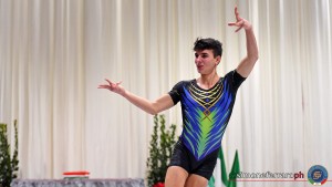 rossi leonardo sfa 5386 copia ph simone ferraro